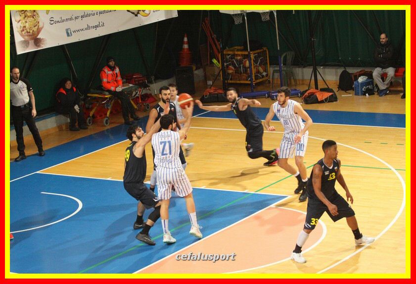 170115 Barcellona 286_tn.jpg